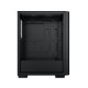XIGMATEK Elite 1 ATX Mid Tower Gaming Casing