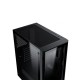 XIGMATEK Elite 1 ATX Mid Tower Gaming Casing