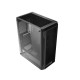 XIGMATEK Gaming X ATX Mid Tower Gaming Casing