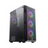 XIGMATEK Gaming X ATX Mid Tower Gaming Casing