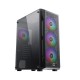 XIGMATEK Gaming X ATX Mid Tower Gaming Casing