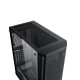 XIGMATEK Master X ATX Mid Tower Gaming Casing