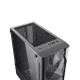XIGMATEK Medusa ATX Mid Tower Gaming Casing