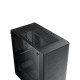 XIGMATEK OREO  mATX MINI Tower Gaming Casing