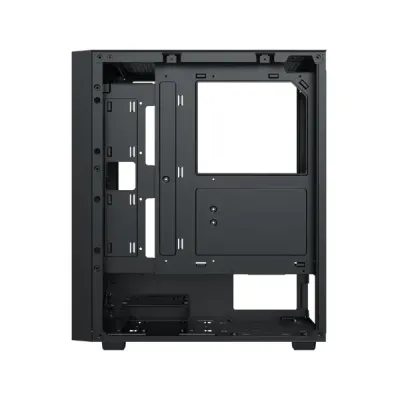 image of Xigmatek Gaming Z ARGB Mid-Tower Gaming Casing with Spec and Price in BDT