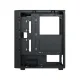 Xigmatek Gaming Z ARGB Mid-Tower Gaming Casing