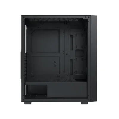 image of Xigmatek Gaming Z ARGB Mid-Tower Gaming Casing with Spec and Price in BDT