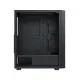 Xigmatek Gaming Z ARGB Mid-Tower Gaming Casing