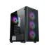 Xigmatek Gaming Z ARGB Mid-Tower Gaming Casing