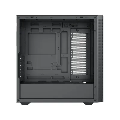 image of Xigmatek Osiris Mid-Tower Gaming Casing with Spec and Price in BDT