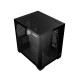 Xigmatek Aqua M Mini Tower Gaming Casing