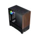 Xigmatek Endorphin WD Mid-Tower Gaming Casing
