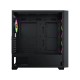 Xigmatek EN40788 Anubis Pro 4FX Casing