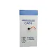 COTE CC-2306-305M-CCA UTP Cat-6 CABLE with CCA Copper, 305m/Box
