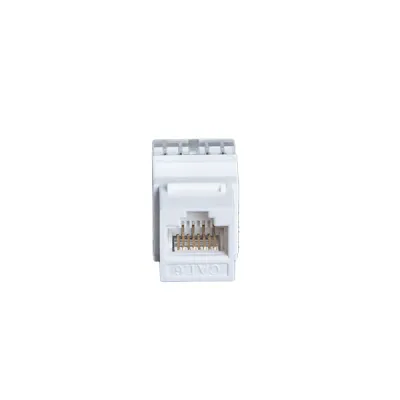 image of COTE CM-RJ45-2106 Cat-6 RJ-45 Modular with Spec and Price in BDT