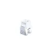 COTE CM-RJ45-2106 Cat-6 RJ-45 Modular