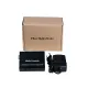 COTE CMC-GE Gigabit Media Converter