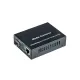COTE CMC-GE Gigabit Media Converter