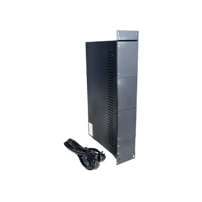 image of COTE CMCC-14 MC Chassis with Spec and Price in BDT