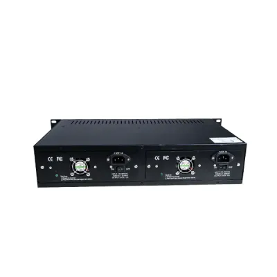 image of COTE CMCC-14 MC Chassis with Spec and Price in BDT