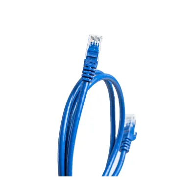 image of COTE CPC-2106 Cat-6 UTP PATCH CORD with Spec and Price in BDT