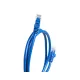 COTE CPC-2106 Cat-6 UTP PATCH CORD