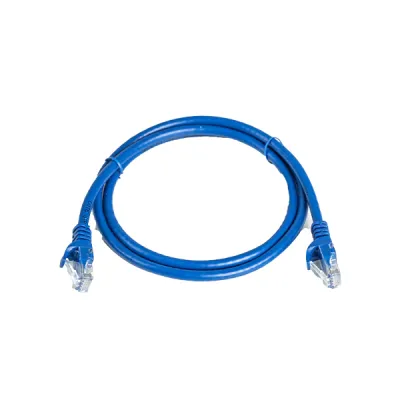 image of COTE CPC-2106 Cat-6 UTP PATCH CORD with Spec and Price in BDT