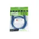 COTE CPC-2106 Cat-6 UTP PATCH CORD