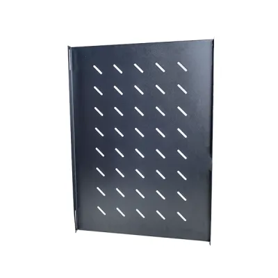 image of Cote CFT-1000 Fixed Tray for Floor stand Cabinet with Spec and Price in BDT