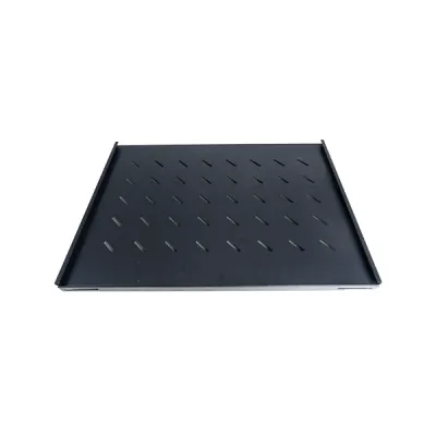 image of Cote CFT-1000 Fixed Tray for Floor stand Cabinet with Spec and Price in BDT