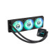 ASUS Prime LC 360 ARGB 360mm All-In-One CPU Liquid Cooler