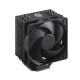 Cooler Master Hyper 212 Black Edition (RR-212S-20PK-R2) CPU Air Cooler