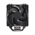 Cooler Master Hyper 212 Black Edition (RR-212S-20PK-R2) CPU Air Cooler
