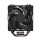 Cooler Master Hyper 212 Black Edition (RR-212S-20PK-R2) CPU Air Cooler