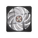 Cooler Master Hyper 212 RGB Black Edition (RR-212S-20PC-R1) CPU Air Cooler