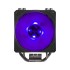 Cooler Master Hyper 212 RGB Black Edition (RR-212S-20PC-R1) CPU Air Cooler
