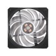 Cooler Master Hyper 212 RGB Black Edition (RR-212S-20PC-R2) CPU Cooler