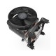 Cooler Master Hyper T20 (RR-T20-20FK-R1) CPU Air Cooler