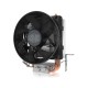 Cooler Master Hyper T20 (RR-T20-20FK-R1) CPU Air Cooler