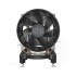 Cooler Master Hyper T20 (RR-T20-20FK-R1) CPU Air Cooler