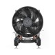 Cooler Master Hyper T20 (RR-T20-20FK-R1) CPU Air Cooler