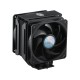 Cooler Master MasterAir MA612 Stealth (MAP-T6PS-218PK-R1) CPU Air Cooler