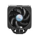 Cooler Master MasterAir MA612 Stealth (MAP-T6PS-218PK-R1) CPU Air Cooler