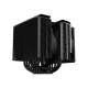 Cooler Master MasterAir MA824 Stealth (MAM-D8PN-318PK-R1) CPU Air Cooler