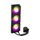 Cooler Master MasterLiquid ML360L ARGB V2 (MLW-D36M-A18PA-R2) CPU Liquid Cooler