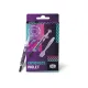 Cooler Master CryoFuze Violet Thermal Paste