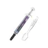 Cooler Master CryoFuze Violet Thermal Paste