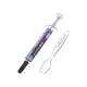 Cooler Master CryoFuze Violet Thermal Paste