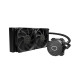 Cooler Master MASTERLIQUID (MLW-D24M-A17PK-R1) 240L Core CPU Liquid Cooler