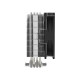 Cooler Master Hyper 212 Spectrum V3 (RR-S4NA-17PA-R1) ARGB CPU Air Cooler
